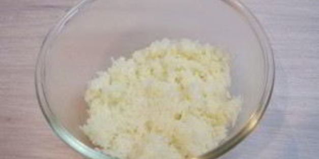 рис по-кантонски