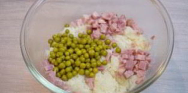 рис по-кантонски