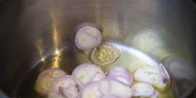 рис с финиками