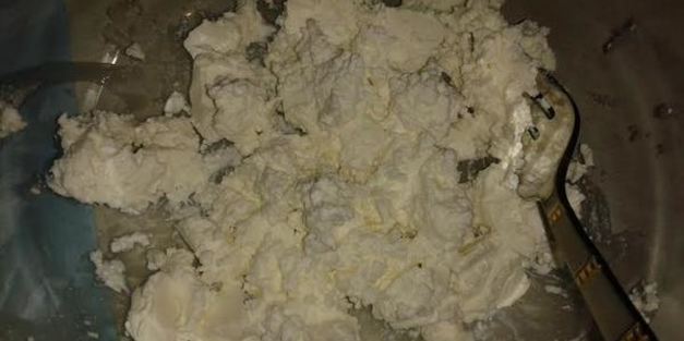 рис с кабачками и фетой