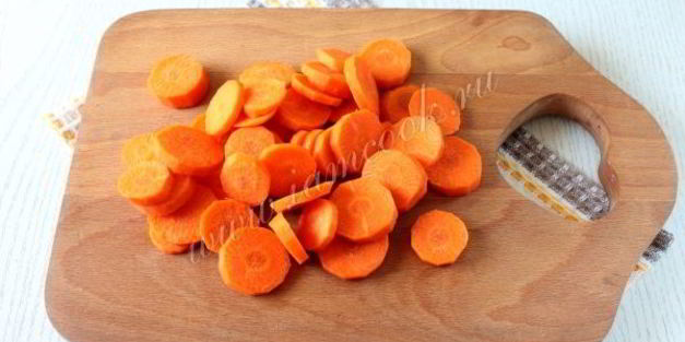 рис с кабачками и курицей в мультиварке