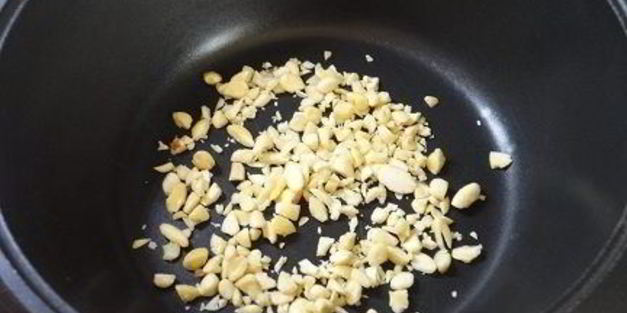 рис с курицей по-восточному