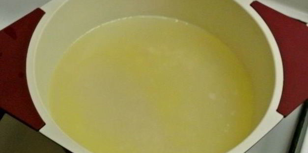 рис с мидиями в соусе