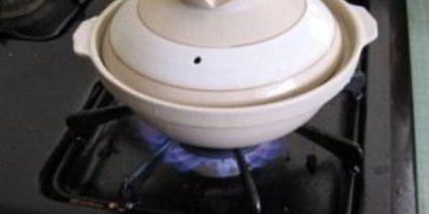 рис с мясом по-китайски