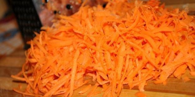 рис с овощами