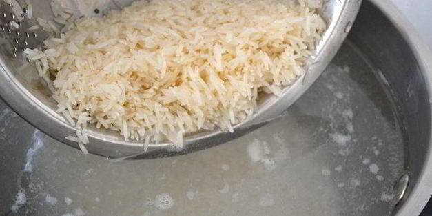 жареный рис по-кантонезийски