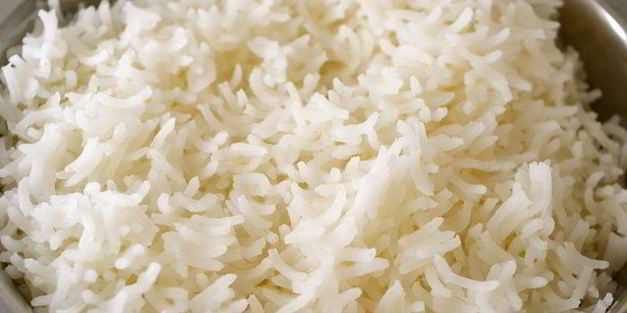 жареный рис по-кантонезийски