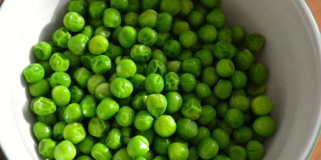 жареный рис по-кантонезийски