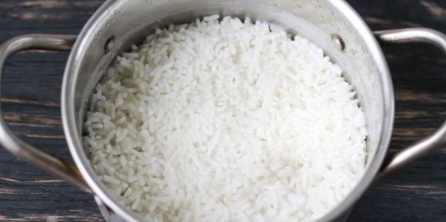 долма в мультиварке