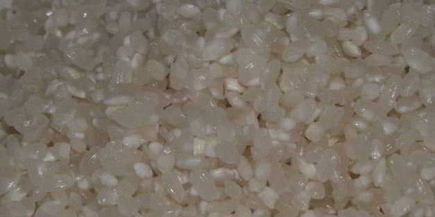 голубцы домашние