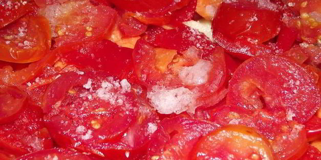 голубцы домашние