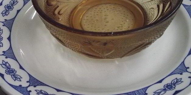 голубцы домашние