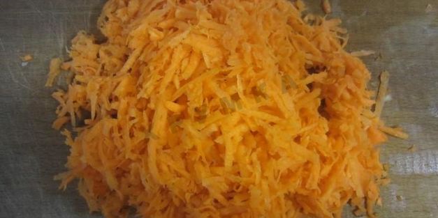 голубцы из пекинской капусты в кастрюле