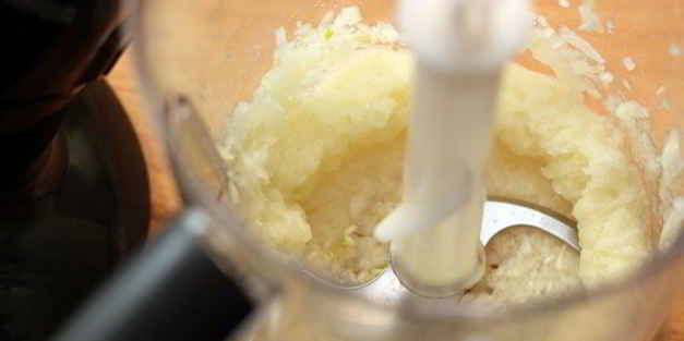 голубцы с мясом