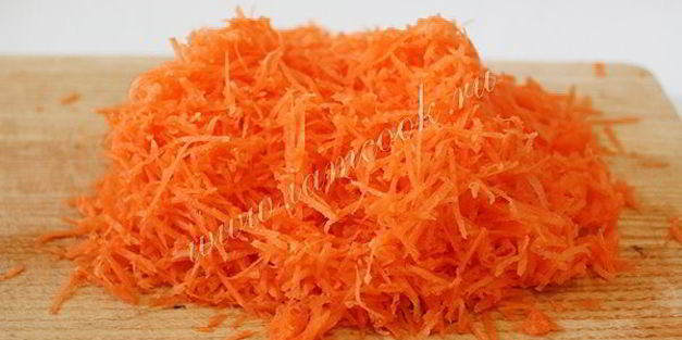 голубцы в мультиварке