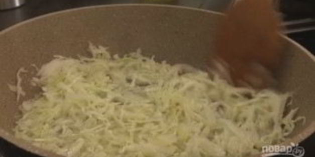 голубцы в виноградных листьях