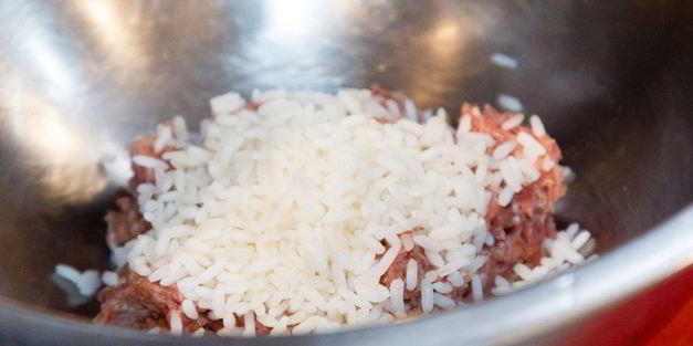 томленые голубцы