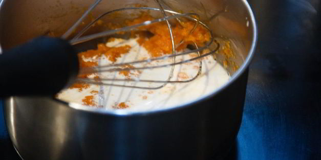 томленые голубцы