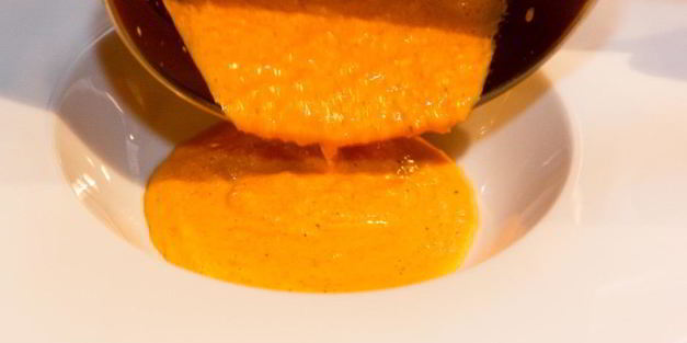 томленые голубцы