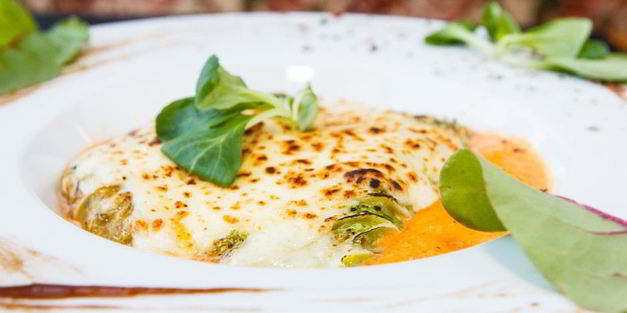 томленые голубцы