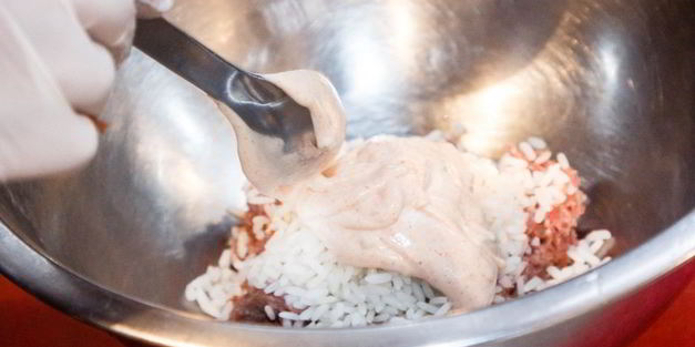 томленые голубцы