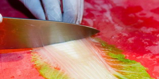 томленые голубцы