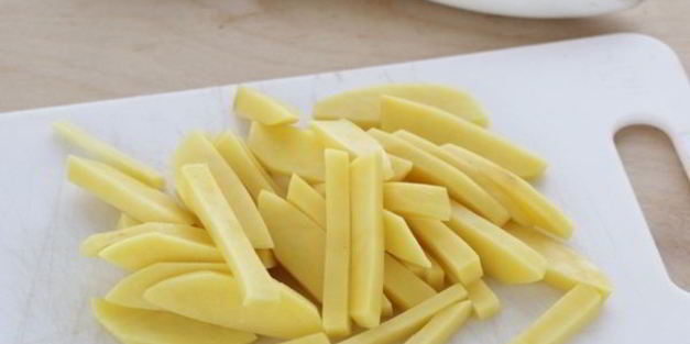 грибная лапша из сушеных грибов