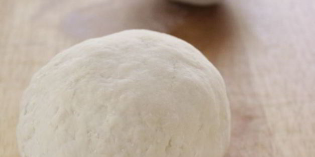 грибная лапша из сушеных грибов