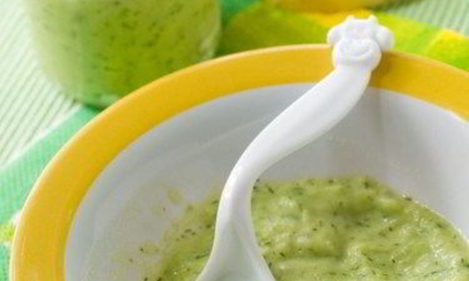 Рецепт картофельное пюре с чесноком по-деревенски