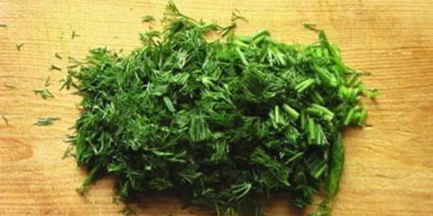 картофельное пюре с соусом