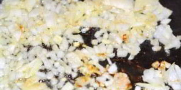 картофельные котлеты с яйцом