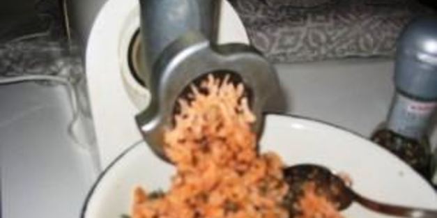 котлетки по-японски