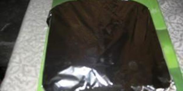 котлетки по-японски