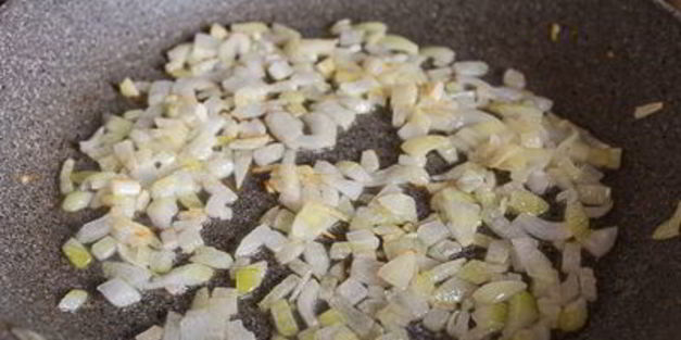 котлеты из говядины с черносливом и орехами