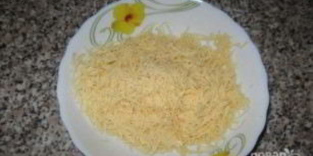 котлеты из говяжьей печени