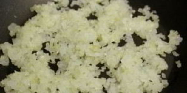 котлеты из красной рыбы