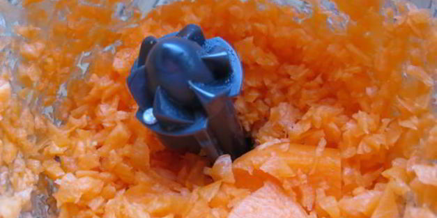 котлеты хитрые