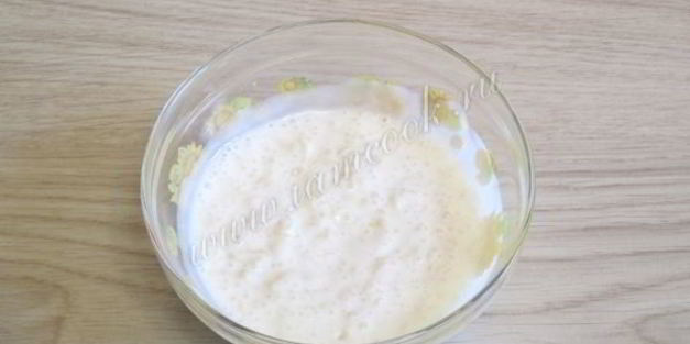 котлеты на пару в мультиварке