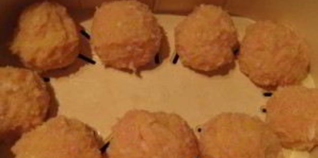 котлеты на пару