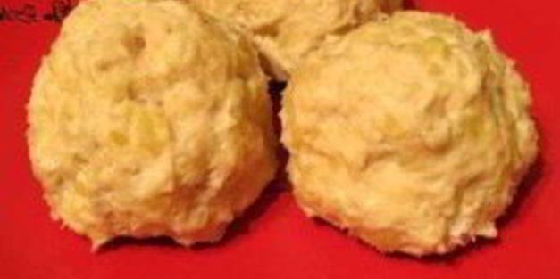 котлеты на пару