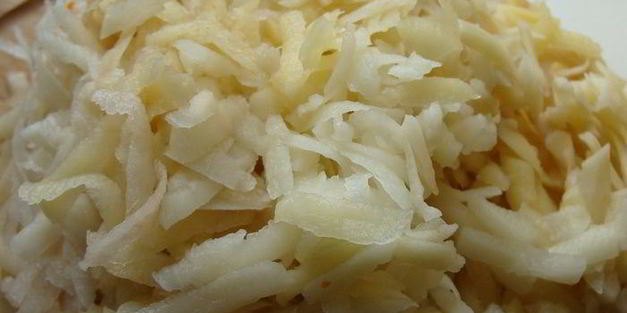 котлеты по-китайски