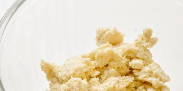 котлеты пожарские