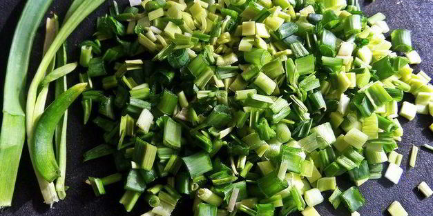 котлеты с нежной начинкой