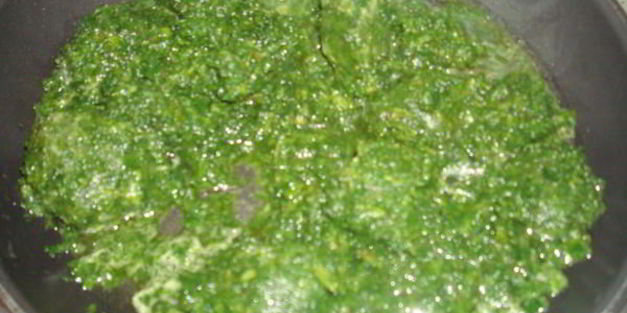 котлеты с розмарином в беконе