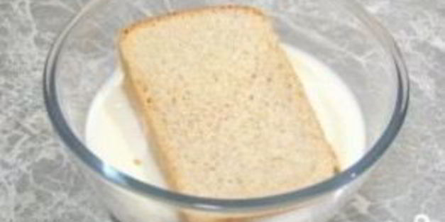 котлеты в аэрогриле