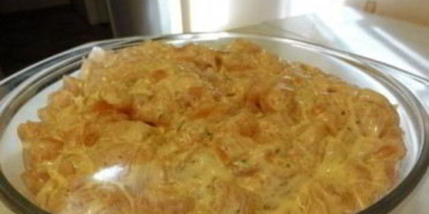 куриные котлеты из рубленого мяса