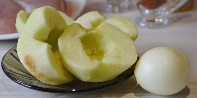 куриные котлеты на пару в мультиварке