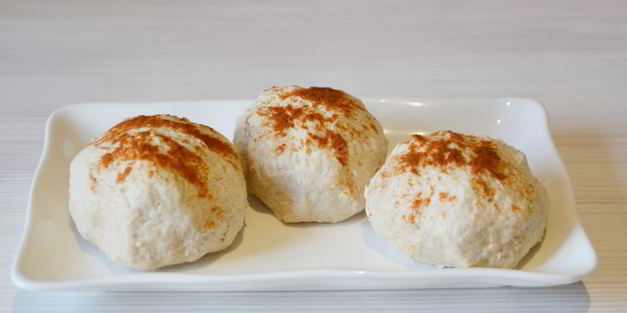 куриные котлеты на пару в мультиварке