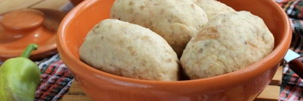 Куриные котлеты в духовке