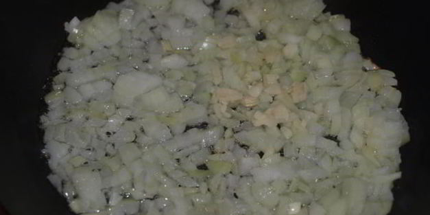 мясные котлеты с тыквой